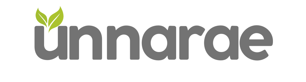 UNNARAE